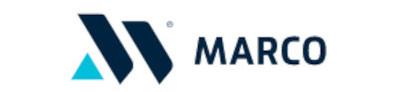 MarcoPeruana-logo