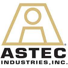 astec industries