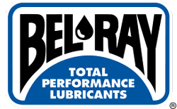 belray-logo