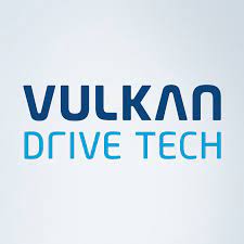 vulcan drive tech